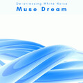 1 Muse Dream