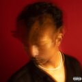 Slightly Better Days (Explicit)