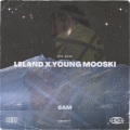 6am (Young Mooski Remix) [Explicit]