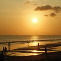 slowbomb - Sun on the Beach