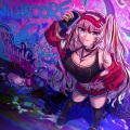 Syrex、Brøder、GRHHH、J R、Katheryn Elizabeth Hudson、Bonnie Leigh McKee、Łukasz Sebastian Gottwald、Martin Karl Sandberg、benny blanco - Teenage Dream (Nightcore)