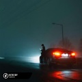 Habentub、Philipp Demmler - In The Sky