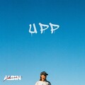 Albin、Joanné Nugas - UPP (Explicit)