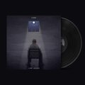cord - Came Around (Explicit)