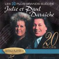 Les 20 plus grands succès - Platine 2