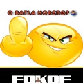FOKOF (SUB SONG) (feat. SUBSTANCE & T-PAN)