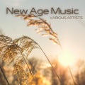 Meditation Music、Relaxing Music、Yoga - Waves Ocean, Pt. 08