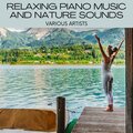 Meditation Music、Relaxing Music、Yoga - Waves Ocean, Pt. 22