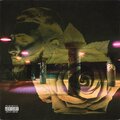 Jeff Kush、Jeffrey Antonious、Varia Vante - Godbless (Explicit)
