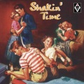 Shakin' Time