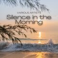 Meditation Music、Relaxing Music、Yoga - Waves Ocean, Pt. 04