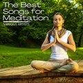 Meditation Music、Relaxing Music、Yoga - Waves Ocean, Pt. 15