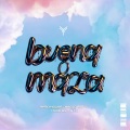 Buena O Mala (Prod by. t.A.T.u)(Afro-House Radio Edit)