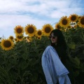 Reynax、Grace Carter、Ella Vos、Ryn Weaver、Zolita - My ways (feat. Grace Carter Ella Vos Ryn Weaver & Zolita)