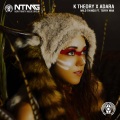 K Theory、Adara、Terry Mak - Wild Things