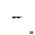 Redd - REAL FKIN MAN (Explicit)