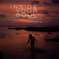 Meditation Music、Relaxing Music、Yoga - Waves Ocean, Pt. 17