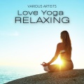 Meditation Music、Relaxing Music、Yoga - Waves Ocean, Pt. 21