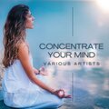 Meditation Music、Relaxing Music、Yoga - Waves Ocean, Pt. 24