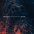 Melih Çelik、Dogcan Bıçakcı - Hold On (feat. Doğcan Bıçakcı)