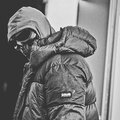 Glock (Explicit)