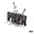 Panzer、Benny - PNZR (Explicit)