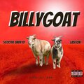 Scootie UNDFTD、Easton - BILLYGOAT (feat. Easton)(Explicit)