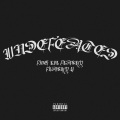 FMG Lil Flashy、RG - Kool Kiy (Explicit)