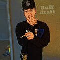Ruffianuno、Lilvisa45ww - Humble Evil (Explicit)