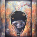 IDM、Drizzy、IDM Mario、Glizz - Can I Talk To You