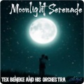 tex beneke、the glenn miller orchestra - Sunrise Serenade