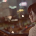 野小马 - 光年之外