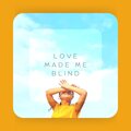 snoozegod - love made me blind (Explicit)