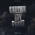 Calling My Phone (Explicit)