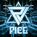 Tray C、PICE - Bao Lời Yêu Về Đây Rồi Đi Anh Còn Muốn Ngắm Nhìn (feat. PiCe)(Mashup 5 in 1)