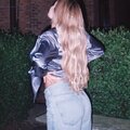 Luisa - Marte