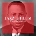 Blues Harmonicist