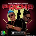 Mikel Valentino、Charawy - MI POCHA