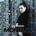Mimi Montana (Explicit)