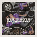 Stil Života (Explicit)