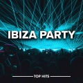 Felix Jaehn、Miksu / Macloud、Fourty、Leland - Happy