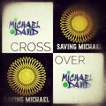 Saving Michael、Michael David - Florida Xmas