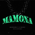 Mamona (Explicit)