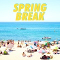 Felix Jaehn、Hearts & Colors、Adam Trigger - Like A Riddle