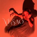 Lov - Vì Sao