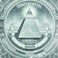 CONFIDENTIAL (Explicit)