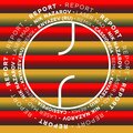 Knyazev (RU)、Nick Nazarov - Knobs and Blobs (Knyazev|RU|Remix)
