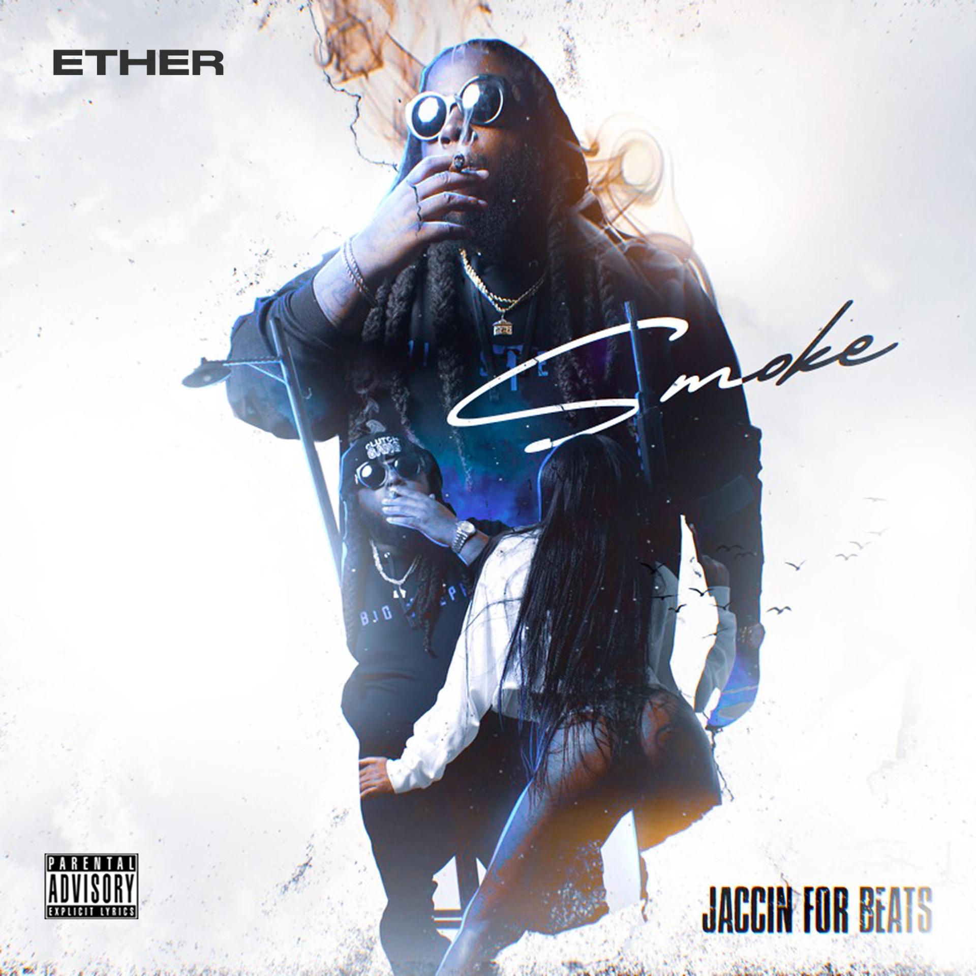 Ether - Gettin Money