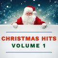 Bryan Adams - Christmas Time