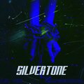 LiL VIC、Silvertone - Dangerous (Silvertone Remix)